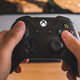 Xbox Series X Controller